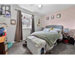 51 MASON DRIVE - 20