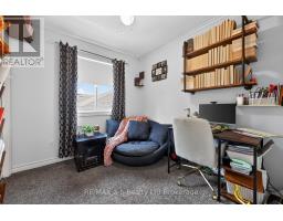 51 MASON DRIVE - 21