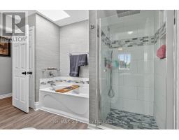 51 MASON DRIVE - 22
