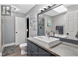 51 MASON DRIVE - 23