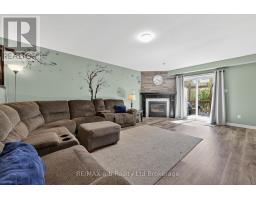51 MASON DRIVE - 24