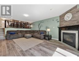 51 MASON DRIVE - 25