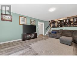 51 MASON DRIVE - 26