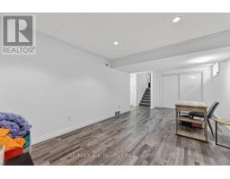 51 MASON DRIVE - 28