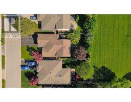 51 MASON DRIVE - 29