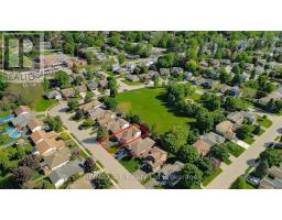 51 MASON DRIVE - 30