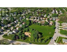 51 MASON DRIVE - 31