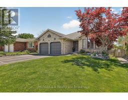 51 MASON DRIVE - 32