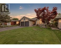 51 MASON DRIVE - 33