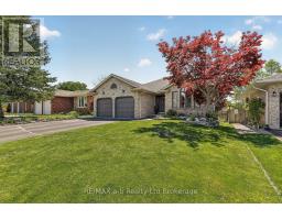 51 MASON DRIVE - 34