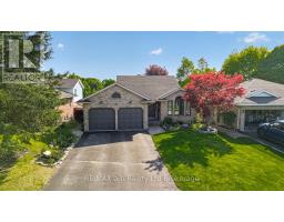 51 MASON DRIVE - 35