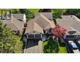 51 MASON DRIVE - 36