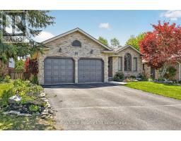 51 MASON DRIVE - 37