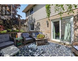 51 MASON DRIVE - 38