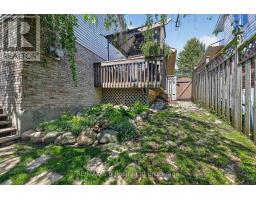 51 MASON DRIVE - 40