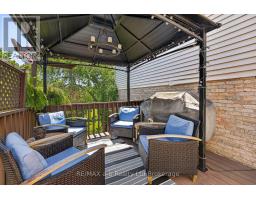 51 MASON DRIVE - 41