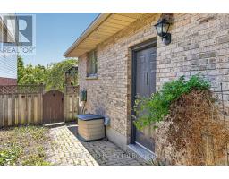51 MASON DRIVE - 43