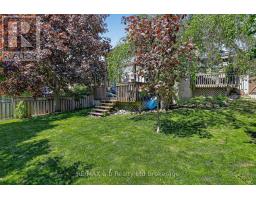 51 MASON DRIVE - 45