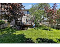 51 MASON DRIVE - 46