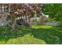 51 MASON DRIVE - 47