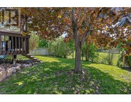 51 MASON DRIVE - 48