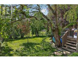 51 MASON DRIVE - 5