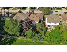 51 MASON DRIVE - 50