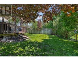 51 MASON DRIVE - 6
