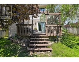 51 MASON DRIVE - 7