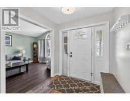 51 MASON DRIVE - 8