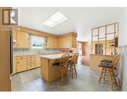 70 ALBERT STREET - 15