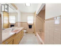 70 ALBERT STREET - 22