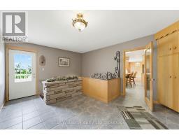70 ALBERT STREET - 23