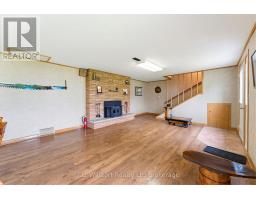 70 ALBERT STREET - 28