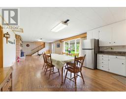 70 ALBERT STREET - 32