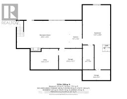 70 ALBERT STREET - 48