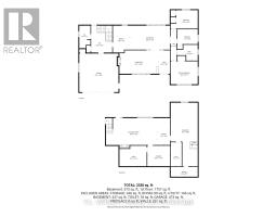 70 ALBERT STREET - 49