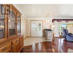 70 ALBERT STREET - 6