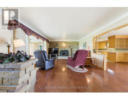 70 ALBERT STREET - 7