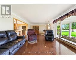 70 ALBERT STREET - 8