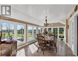 9088 CULLODEN ROAD - 10
