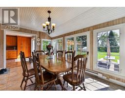 9088 CULLODEN ROAD - 11