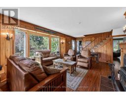 9088 CULLODEN ROAD - 12