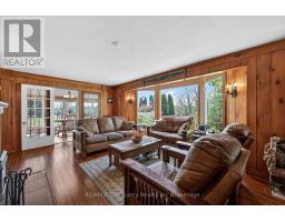 9088 CULLODEN ROAD - 13