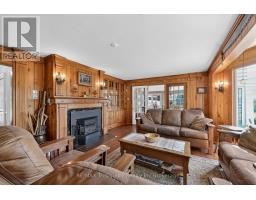 9088 CULLODEN ROAD - 14