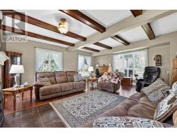 9088 CULLODEN ROAD - 15