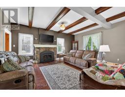 9088 CULLODEN ROAD - 16