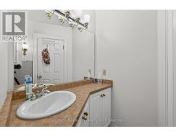 9088 CULLODEN ROAD - 17