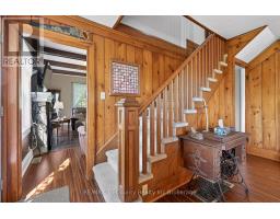 9088 CULLODEN ROAD - 18