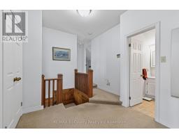 9088 CULLODEN ROAD - 19